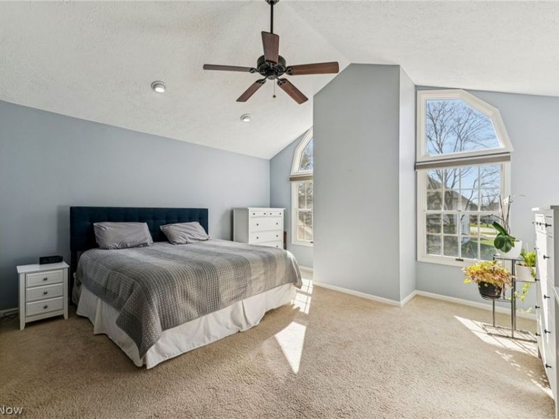 401 Bounty Way, Unit 199, Avon Lake, OH 44012 Photo 20