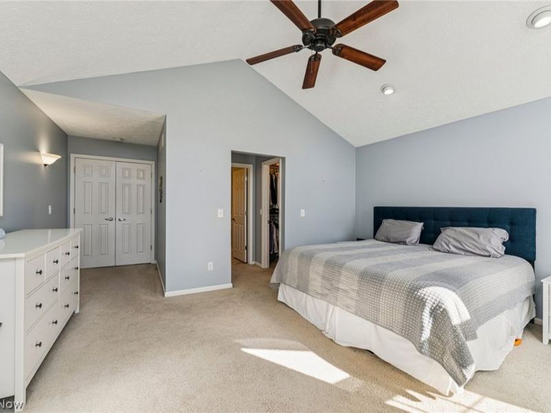 401 Bounty Way, Unit 199, Avon Lake, OH 44012 Photo 21