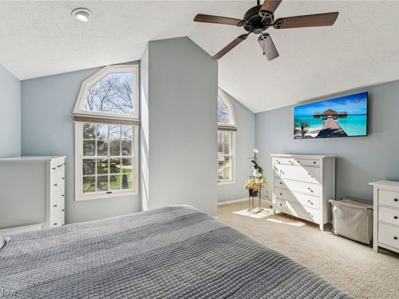 401 Bounty Way, Unit 199, Avon Lake, OH 44012 Photo 22