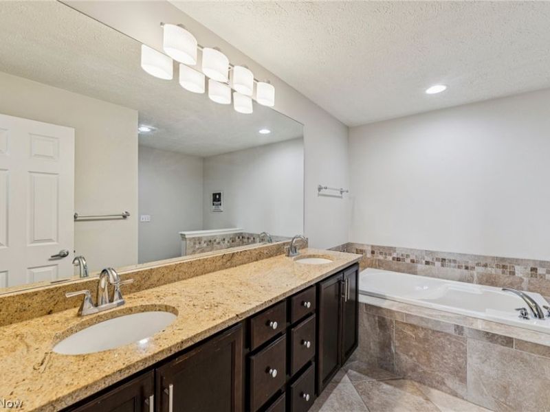 401 Bounty Way, Unit 199, Avon Lake, OH 44012 Photo 23