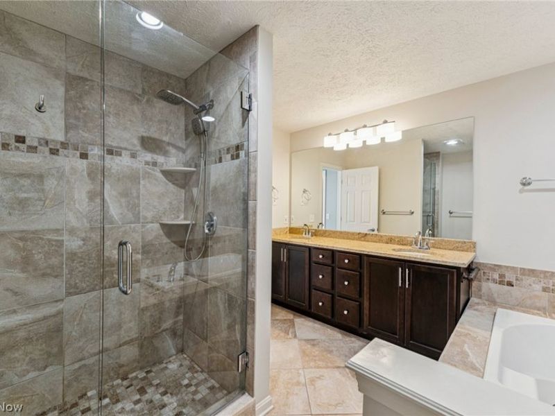 401 Bounty Way, Unit 199, Avon Lake, OH 44012 Photo 24