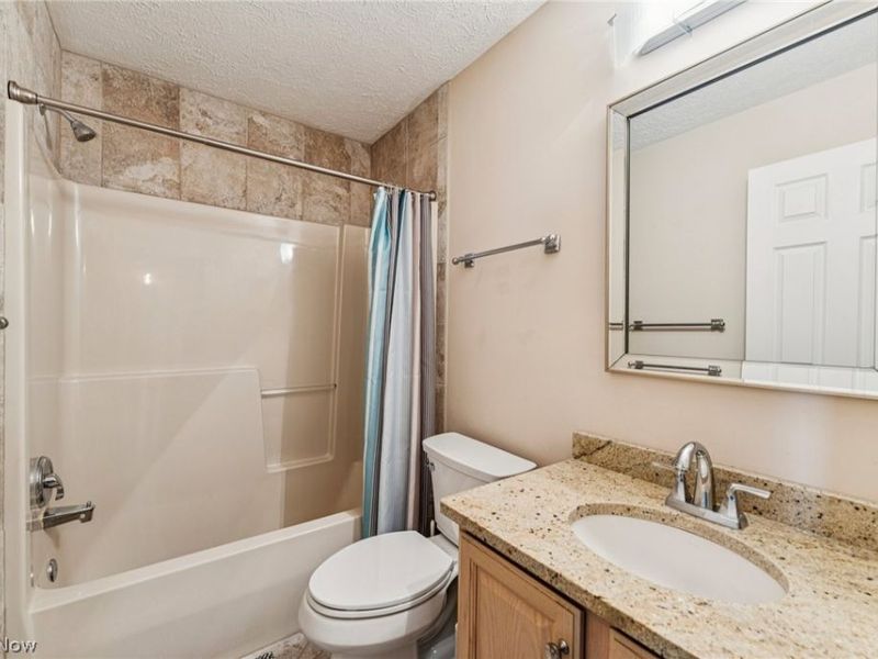 401 Bounty Way, Unit 199, Avon Lake, OH 44012 Photo 26