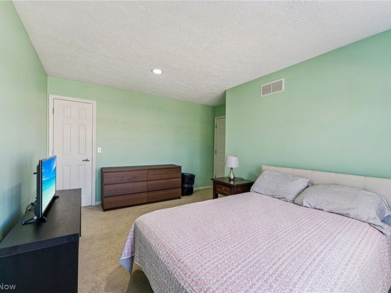 401 Bounty Way, Unit 199, Avon Lake, OH 44012 Photo 28