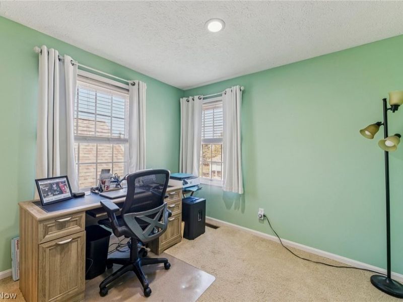 401 Bounty Way, Unit 199, Avon Lake, OH 44012 Photo 29