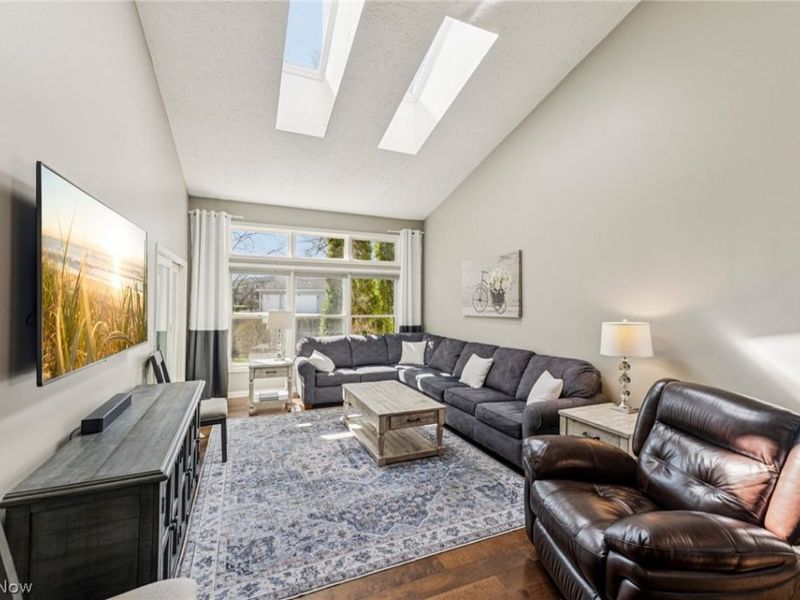 401 Bounty Way, Unit 199, Avon Lake, OH 44012 Photo 3