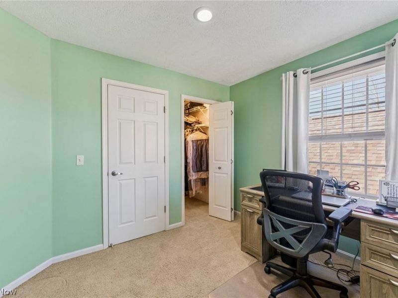 401 Bounty Way, Unit 199, Avon Lake, OH 44012 Photo 30