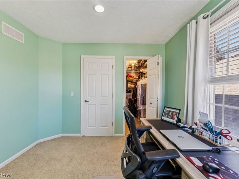 401 Bounty Way, Unit 199, Avon Lake, OH 44012 Photo 31