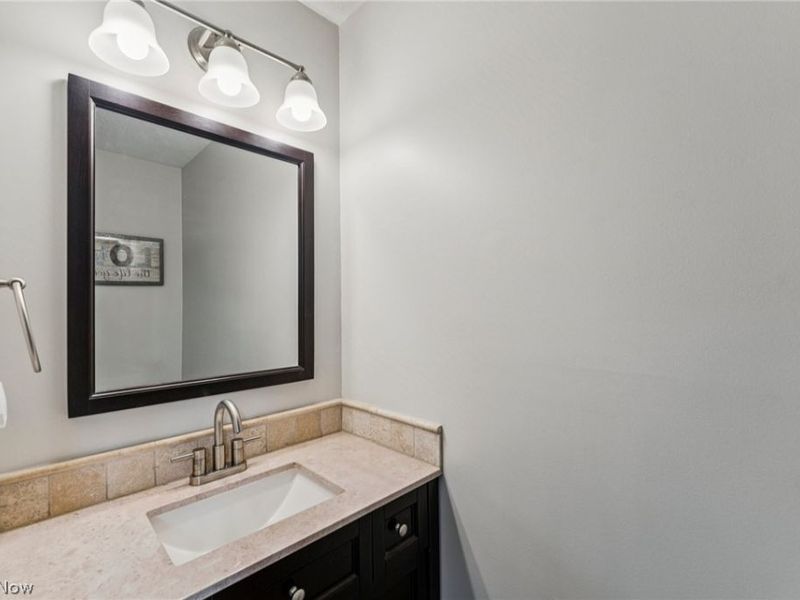 401 Bounty Way, Unit 199, Avon Lake, OH 44012 Photo 32