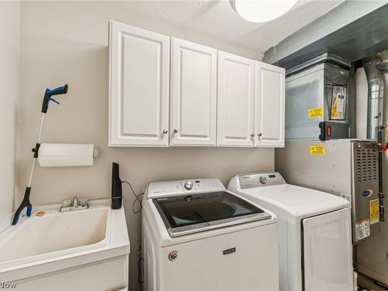 401 Bounty Way, Unit 199, Avon Lake, OH 44012 Photo 33