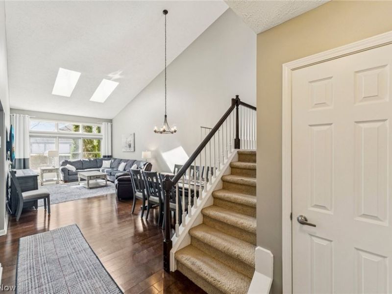 401 Bounty Way, Unit 199, Avon Lake, OH 44012 Photo 34