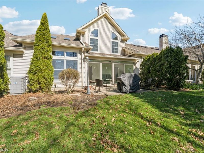 401 Bounty Way, Unit 199, Avon Lake, OH 44012 Photo 35