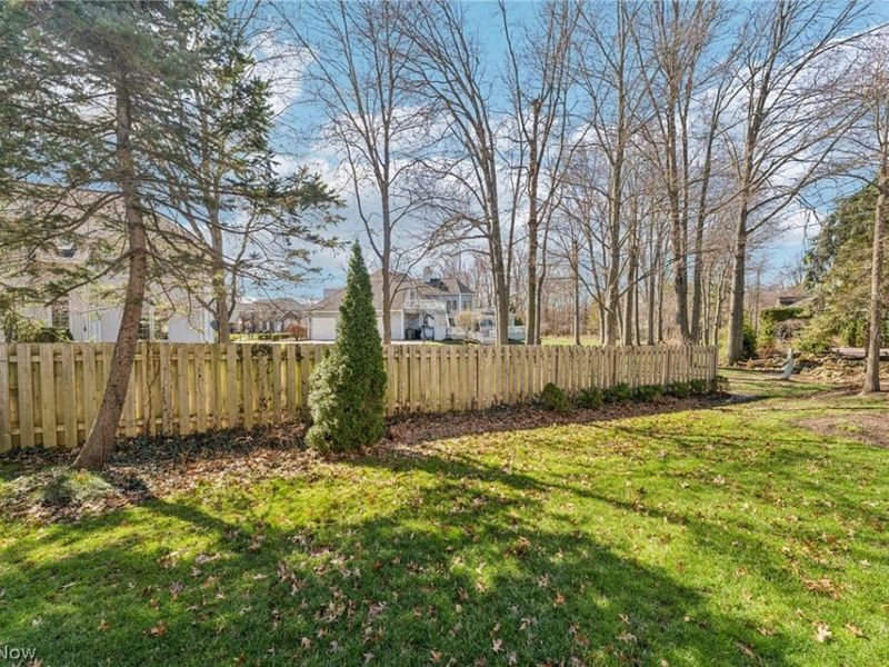 401 Bounty Way, Unit 199, Avon Lake, OH 44012 Photo 37