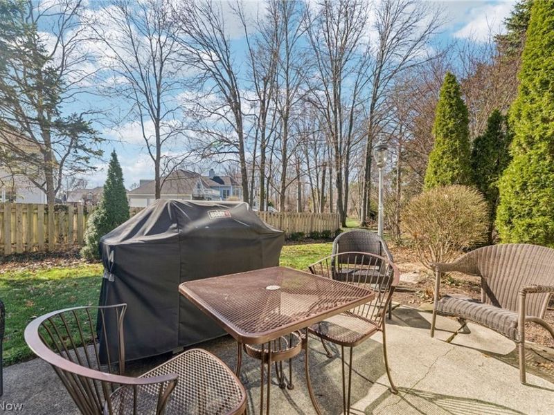 401 Bounty Way, Unit 199, Avon Lake, OH 44012 Photo 38