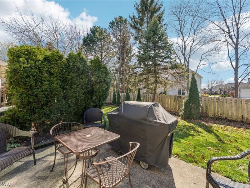 401 Bounty Way, Unit 199, Avon Lake, OH 44012 Photo 39