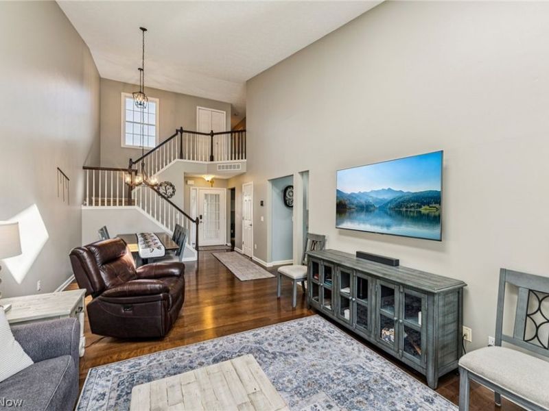 401 Bounty Way, Unit 199, Avon Lake, OH 44012 Photo 4