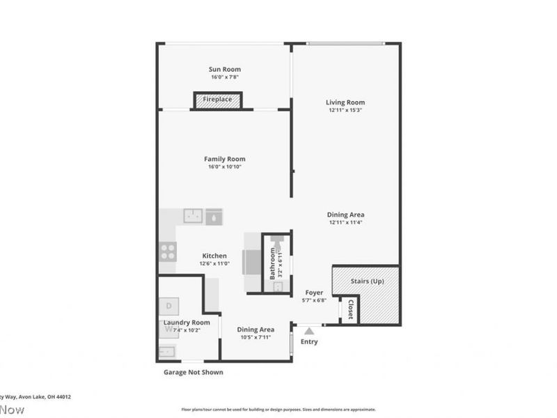 401 Bounty Way, Unit 199, Avon Lake, OH 44012 Photo 40