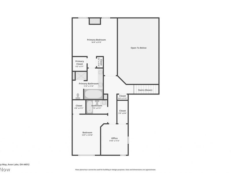 401 Bounty Way, Unit 199, Avon Lake, OH 44012 Photo 41