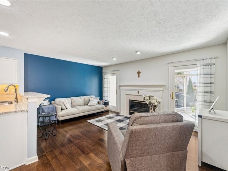 401 Bounty Way, Unit 199, Avon Lake, OH 44012 Photo 5