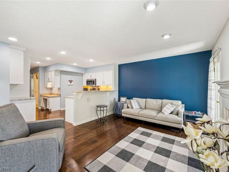 401 Bounty Way, Unit 199, Avon Lake, OH 44012 Photo 7