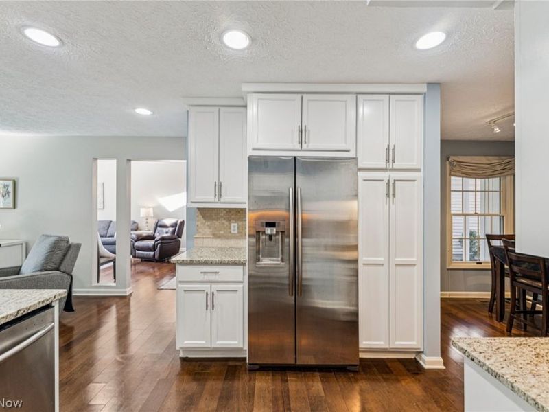 401 Bounty Way, Unit 199, Avon Lake, OH 44012 Photo 9