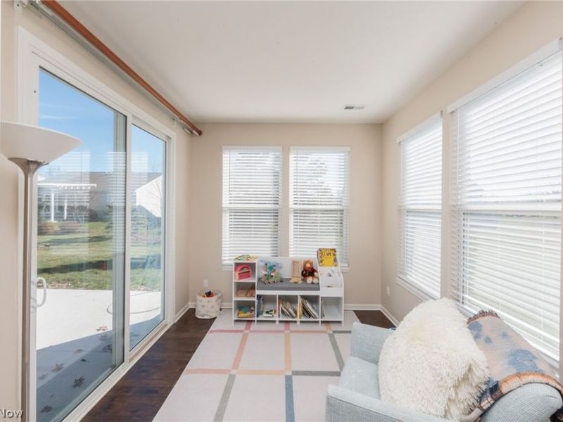 9469 Grist Mill Drive, North Ridgeville, OH 44039 Photo 19