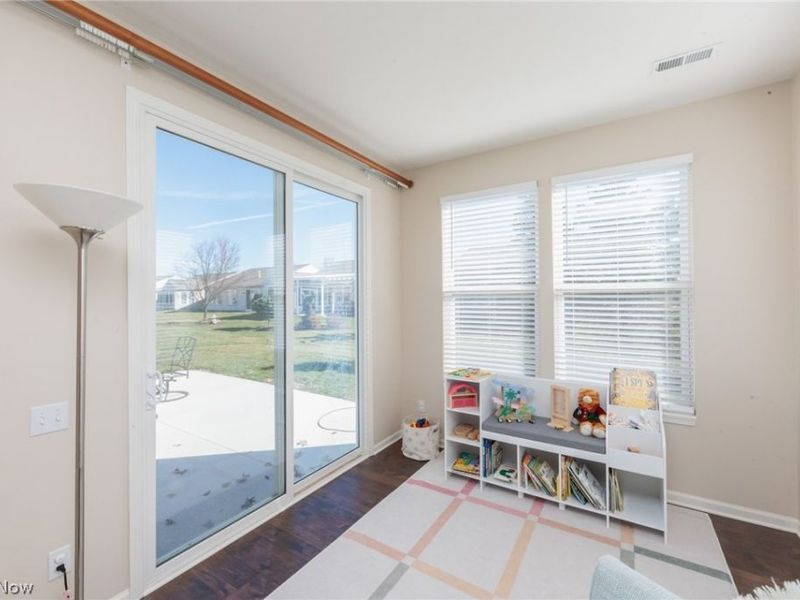 9469 Grist Mill Drive, North Ridgeville, OH 44039 Photo 20