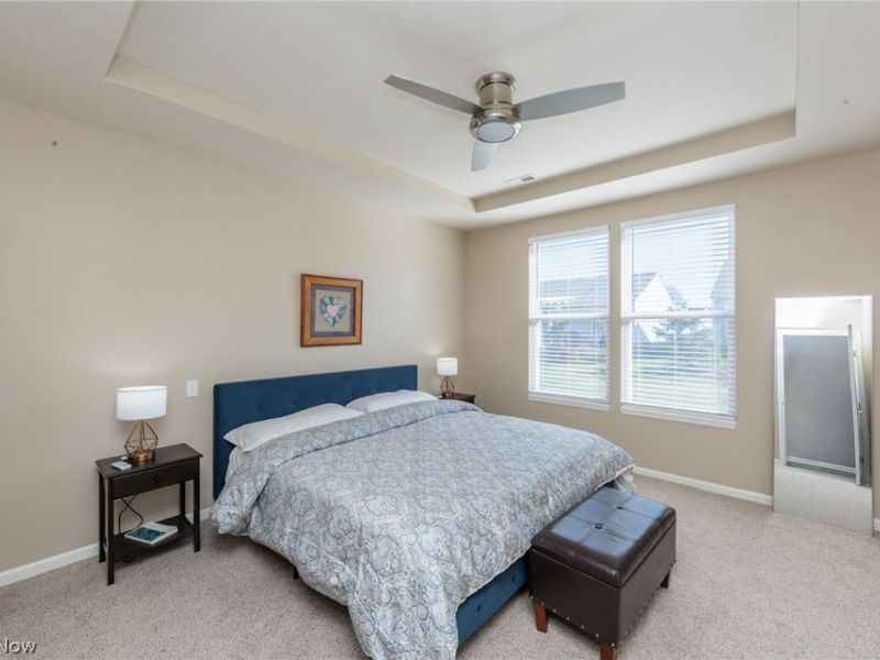 9469 Grist Mill Drive, North Ridgeville, OH 44039 Photo 21