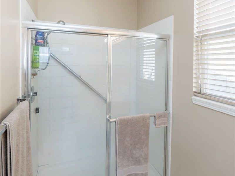 9469 Grist Mill Drive, North Ridgeville, OH 44039 Photo 24