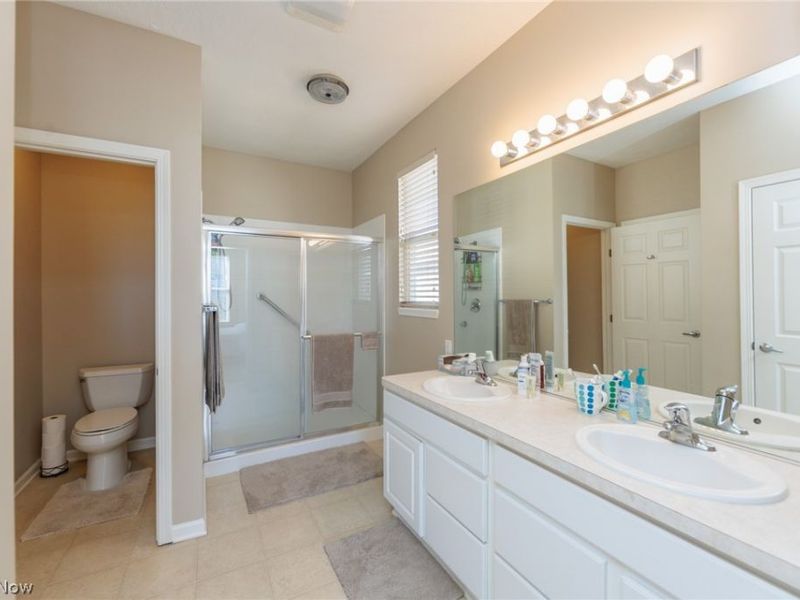 9469 Grist Mill Drive, North Ridgeville, OH 44039 Photo 25