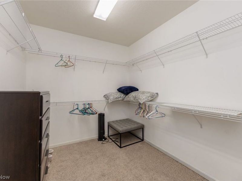 9469 Grist Mill Drive, North Ridgeville, OH 44039 Photo 26