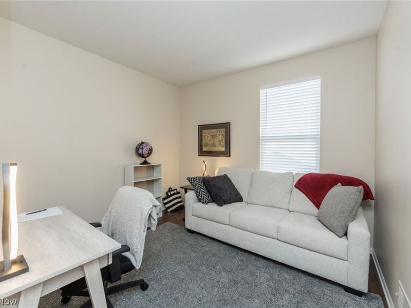 9469 Grist Mill Drive, North Ridgeville, OH 44039 Photo 29