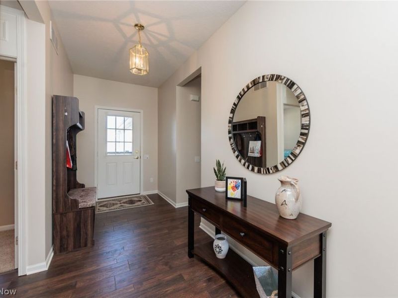 9469 Grist Mill Drive, North Ridgeville, OH 44039 Photo 3