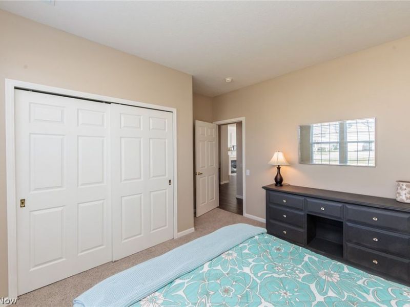 9469 Grist Mill Drive, North Ridgeville, OH 44039 Photo 30