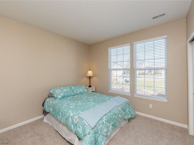 9469 Grist Mill Drive, North Ridgeville, OH 44039 Photo 31