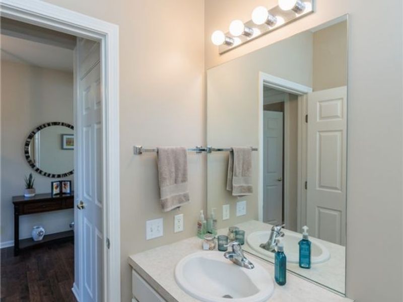 9469 Grist Mill Drive, North Ridgeville, OH 44039 Photo 33