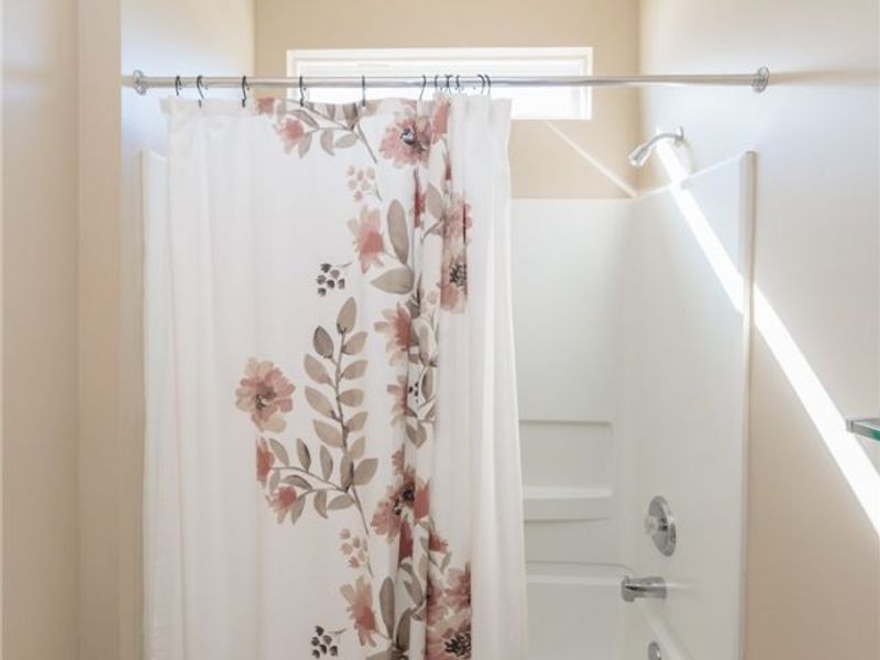 9469 Grist Mill Drive, North Ridgeville, OH 44039 Photo 34