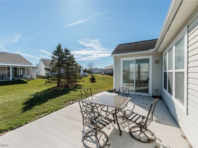 9469 Grist Mill Drive, North Ridgeville, OH 44039 Photo 37