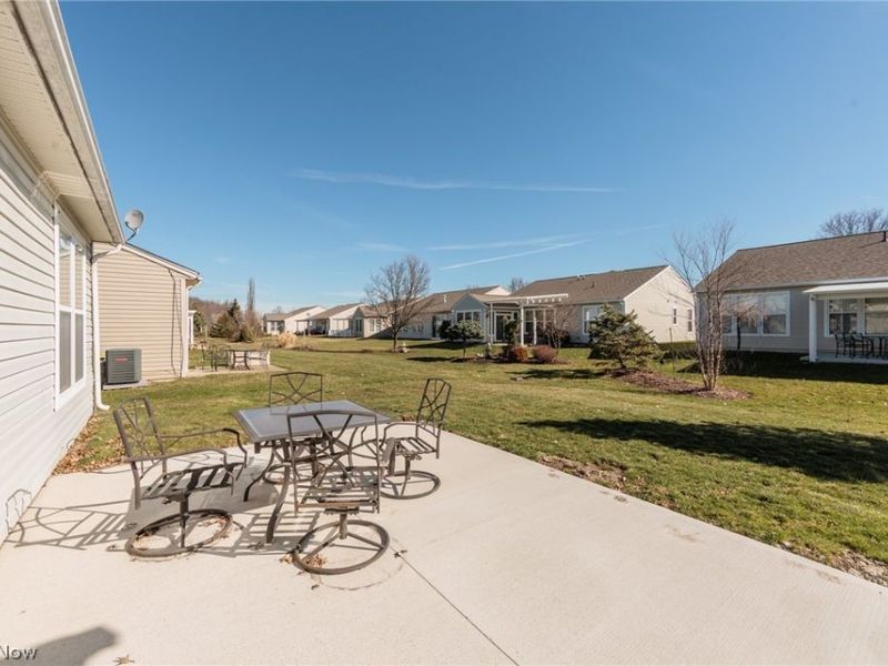 9469 Grist Mill Drive, North Ridgeville, OH 44039 Photo 38