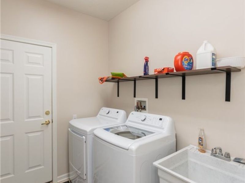 9469 Grist Mill Drive, North Ridgeville, OH 44039 Photo 39