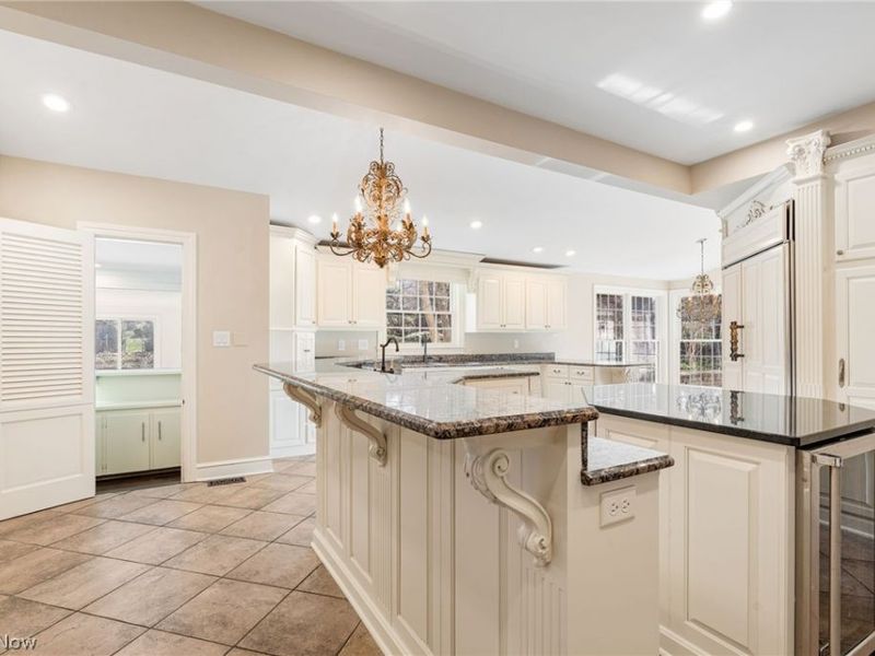 2850 Westmoreland Avenue NW, Canton, OH 44718 Photo 10