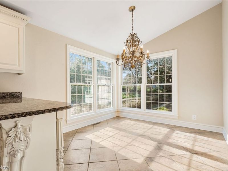 2850 Westmoreland Avenue NW, Canton, OH 44718 Photo 11