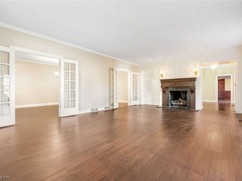 2850 Westmoreland Avenue NW, Canton, OH 44718 Photo 12