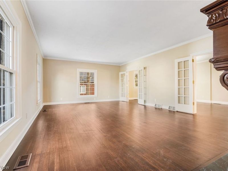 2850 Westmoreland Avenue NW, Canton, OH 44718 Photo 13