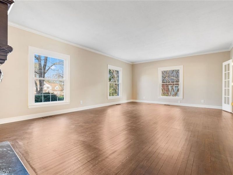 2850 Westmoreland Avenue NW, Canton, OH 44718 Photo 14