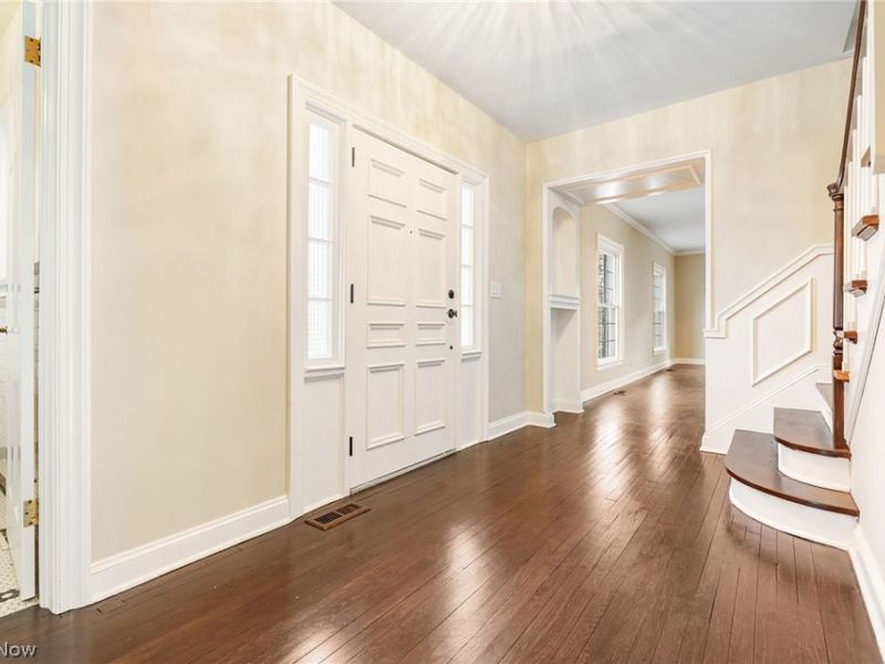 2850 Westmoreland Avenue NW, Canton, OH 44718 Photo 16