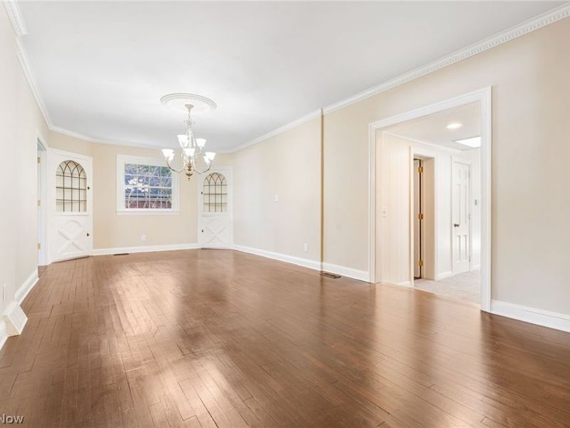 2850 Westmoreland Avenue NW, Canton, OH 44718 Photo 18