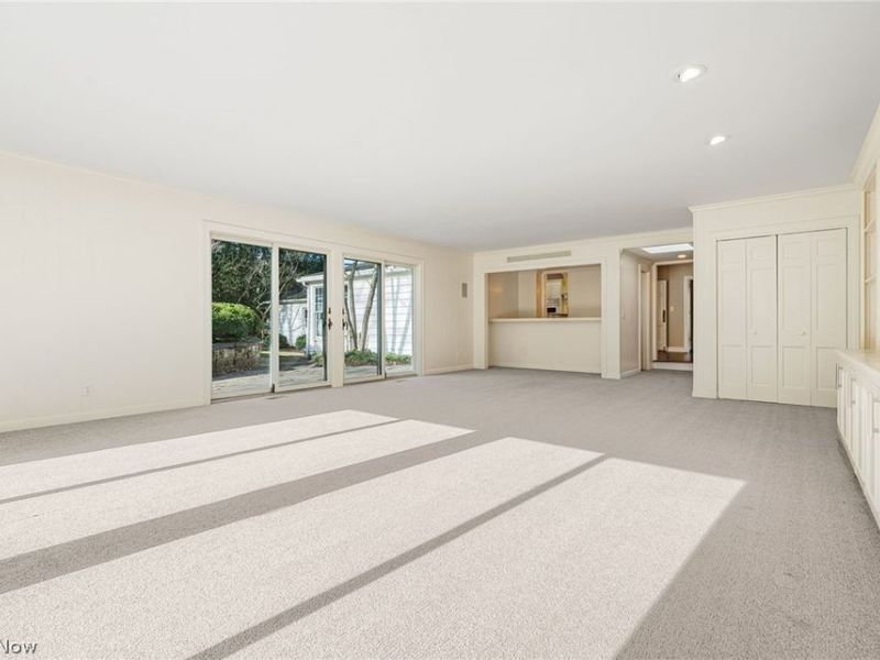 2850 Westmoreland Avenue NW, Canton, OH 44718 Photo 19