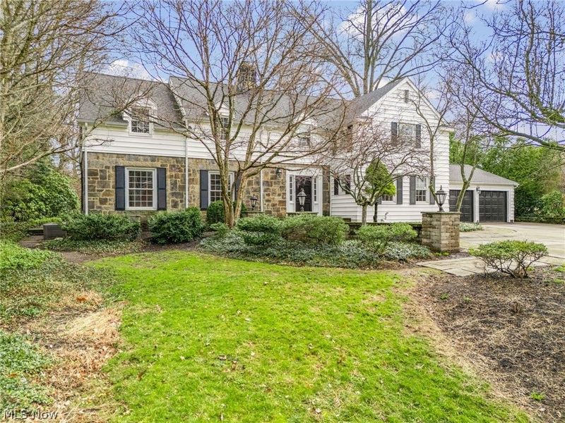 2850 Westmoreland Avenue NW, Canton, OH 44718 Photo 2