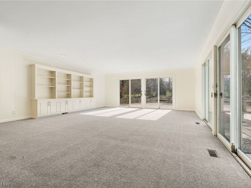 2850 Westmoreland Avenue NW, Canton, OH 44718 Photo 20