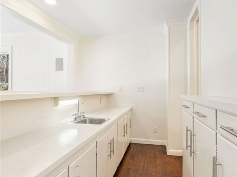 2850 Westmoreland Avenue NW, Canton, OH 44718 Photo 21